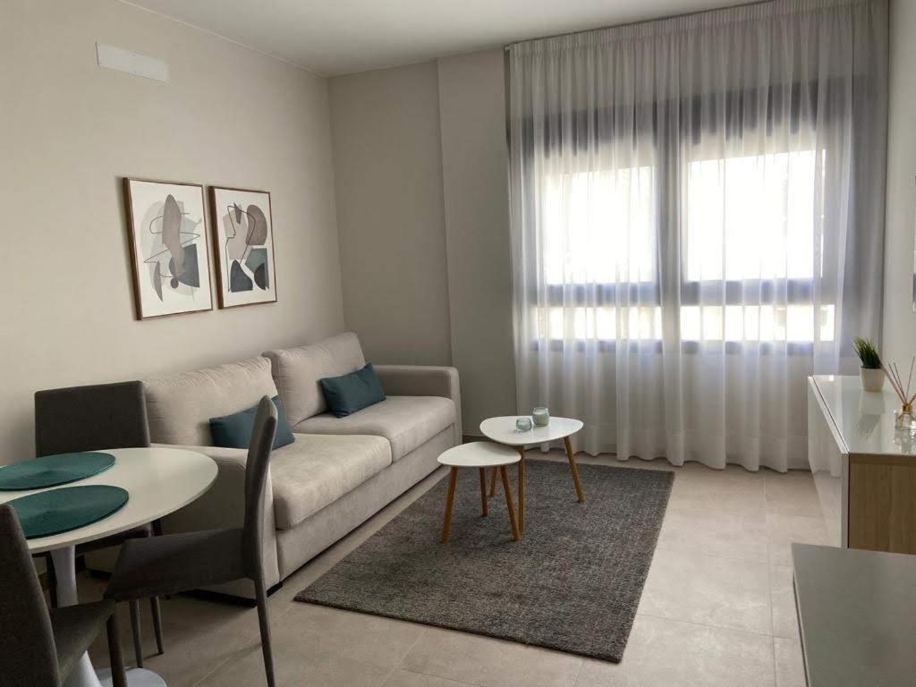 Castelar Rooms Las Palmas / Gran Canaria Exterior foto