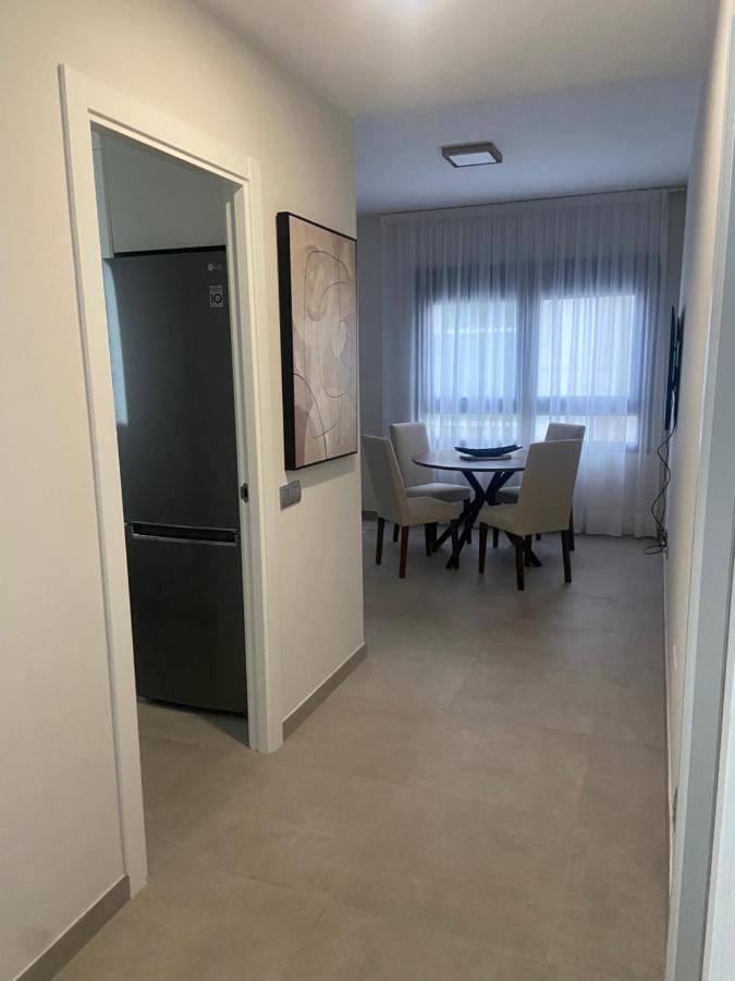 Castelar Rooms Las Palmas / Gran Canaria Exterior foto